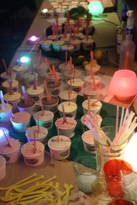 Camping Limone (138)